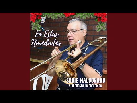 En Estas Navidades