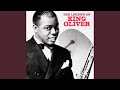 Speakeasy Blues (Remastered) - King Oliver - Topic Speakeasy Blues (Remastered)