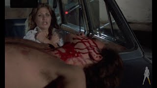 4K UHD and Blu-ray Promo Trailer [Subtitled]