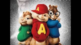 Marcos Witt - Alabemos [Alvin y las Ardillas]