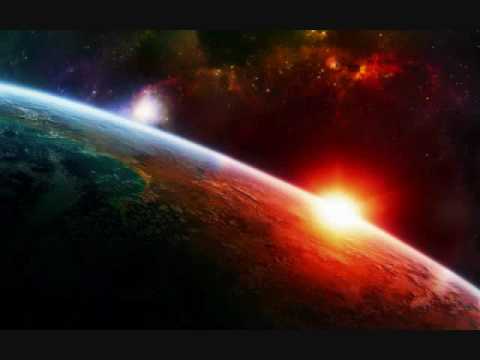 Philippe El Sisi feat. Aminda - You Never Know (Aly & Fila Remix)