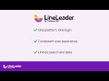 LineLeader Unified Platform | Explainer Video