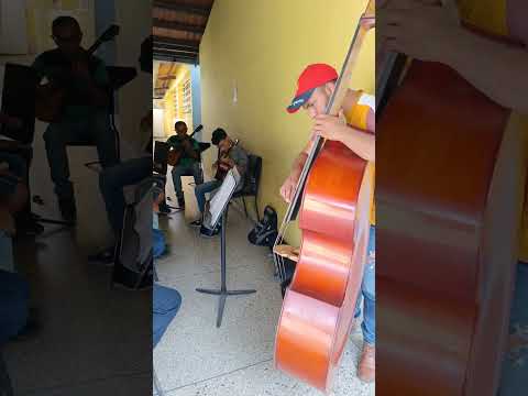 NÚCLEO RÓMULO GALLEGOS/COJEDES