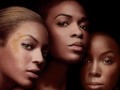 Destiny's Child-Free with lyrics - TIHARABOO96 Destiny's Child-Free with lyrics