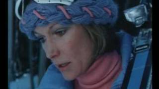 Snowbeast (1977) Trailer