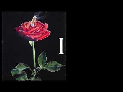 DEX - Saruta-ma inainte sa adorm.