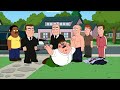 Family Guy Funny Moments Compilation Familyguy Hdmi