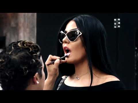 Engel Montaz Neoyorkinostv