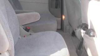 preview picture of video '2000 Nissan Quest Delaware OH 43015'