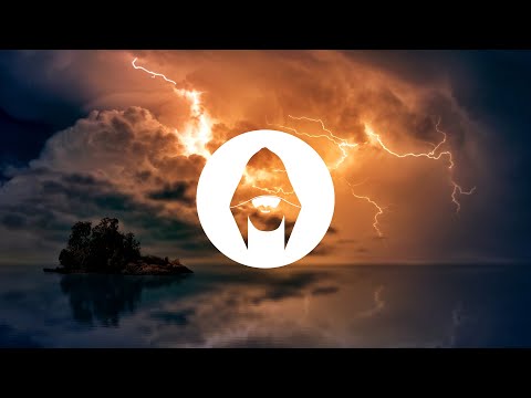 Melodic Techno Mix 2020 Ben C & Kalsx, Stylo, Boris Brejcha, Helen&boys Vol 37