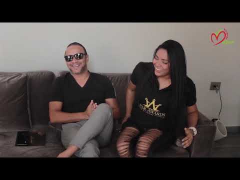 wilfran castillo, una entrevista llena de fuego.