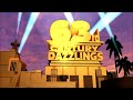 63rd Century Dazzlings Logo New Rare TCF 2009 Model