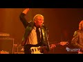 2021 WAMI Awards Show - Bad Boy
