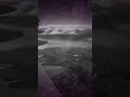 R3Z Heim Prod Menace0711