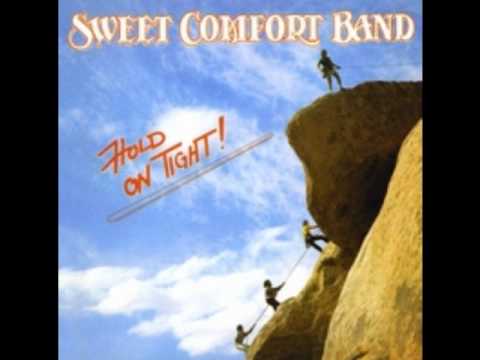 Chasin' the Wind cover