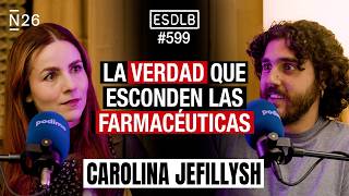 Thumbnail del capítulo