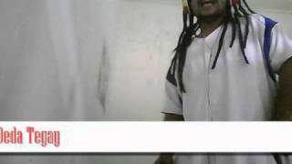 Why You Lie Me B I T feat Seggy Star East &amp; Shemy Phat