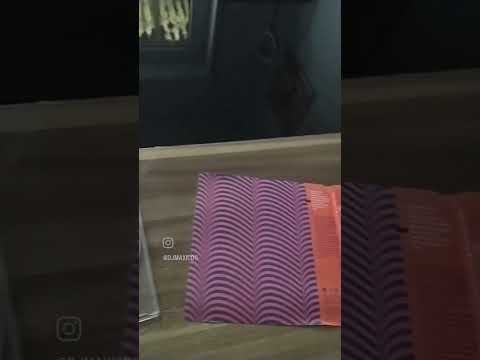 Artful Dodger Featuring Michelle Escoffery – Think About Me #artfuldodger #thinkaboutme #dancemusic