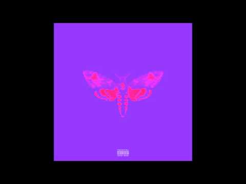 Search result youtube video lil+wayne+curtains