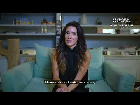 Meet our startups - CoCo World (Edutech)