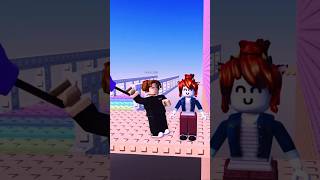 Download lagu ๐คฏ roblox meme mp3 Download lagu ๐คฏ roblox meme mp3