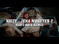 Noizy - Jena Mbreter 2 (Mar G Rock Remix)