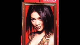 Download lagu Lusy  - Ternyata mp3 Download lagu Lusy  - Ternyata mp3