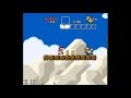 JUMP½ 1 Fast