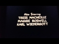 The Simpsons Credits 1999