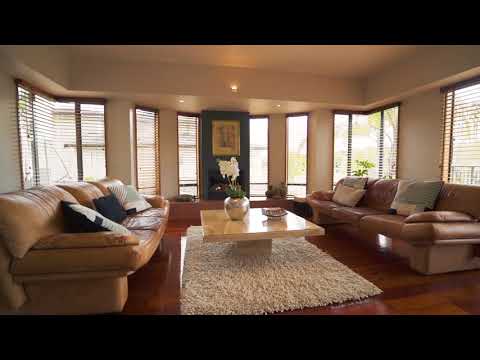 22C Standen Avenue, Remuera - Steen Nielsen