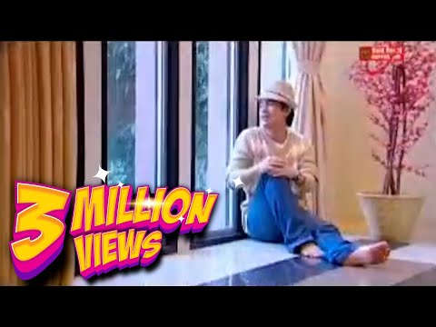 ရဲလေး - ကိုယ့်ရဲ့ကွက်လပ် (Official MV)