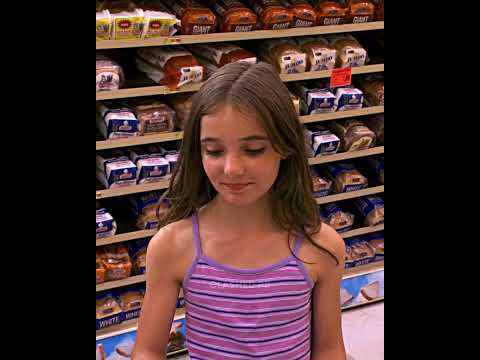 Dexter Confronts Nathan | Dexter S3.E4 | #Shorts