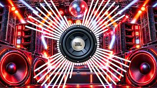 Download lagu 50,000 Watt Sound Check🎧Hard Bass🎧Gaan🎧Dj Remix Song🎧Bass Check🎧DJ Song🎧JBL Bass Boosted🎧Speaker Dj mp3