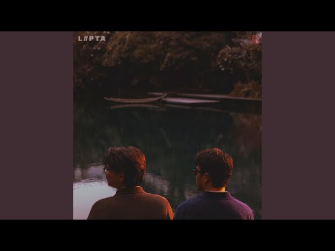 อยู่ได้แล้ว – Lipta