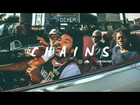 [FREE] Mozzy x Seddy Hendrinx x Philthy Rich Type Beat 2020 - "CHAINS"