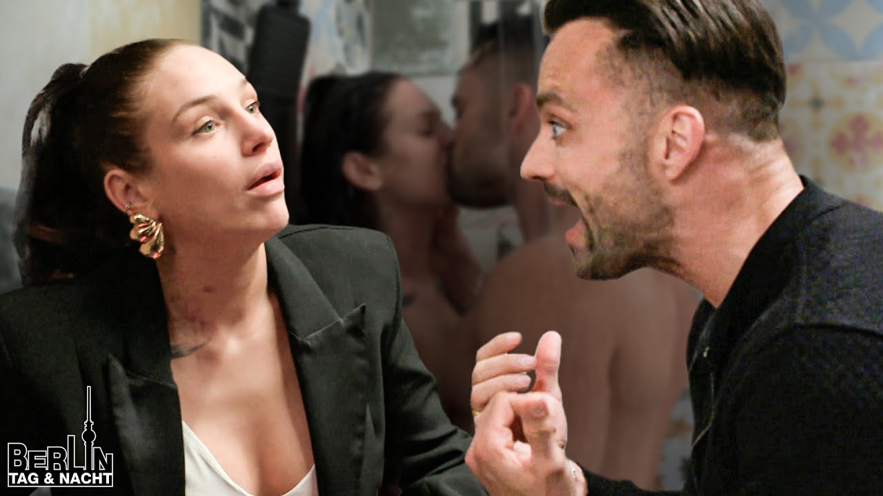 YouTube Thumbnail Downloader FULL HQ IMAGE