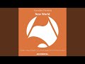 New World Bobby Deep Remix