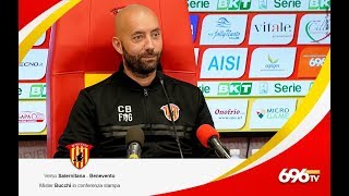 salernitana-benevento-la-conferenza-di-bucchi