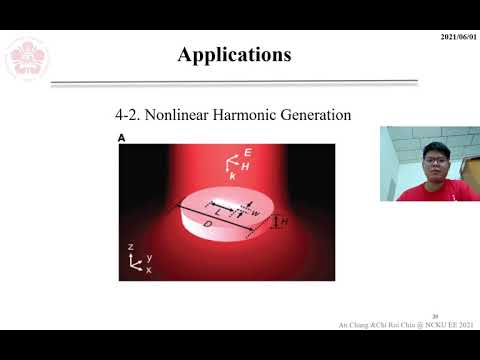 Nonradiating photonics with resonant dielectric nanostructures