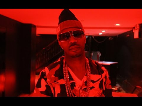 Video thumbnail for Don’t