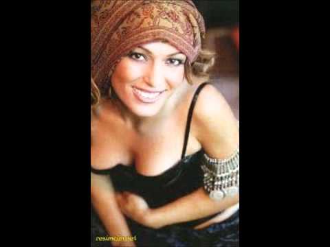 Ziynet Sali - Yürek Yarali Büyüyor (Volkan K House Version)