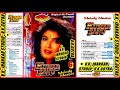 AAP KI DUSMANI TADIPAAR KUMAR SANU MELODY MASTAR VOL 06 DIGITAL HI TOUCH JHANKAR V K GOTRA
