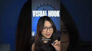 Download lagu tutor ngedit visual hook-nya dropping soon ya 😙 #contentcreator #capcut mp3