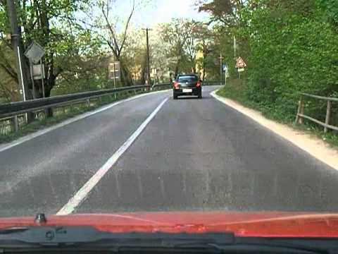 08. Hadík Piešťany - Furmanka