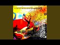 Melo Fello (Mellow Fellow)