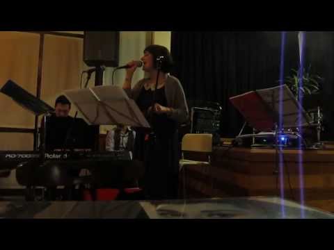 They say it's wonderful