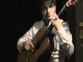 Danza E Minor - Jorge Morel 