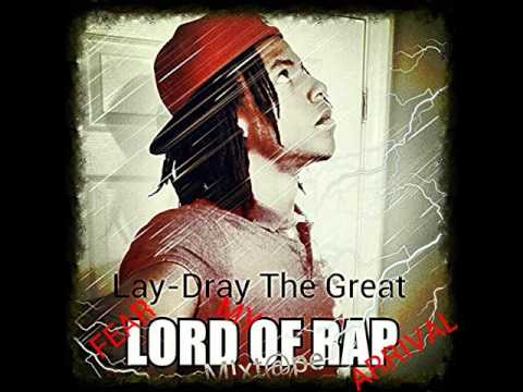 Lay-Dray,Lil Neek,Lil June... ** Bank Rolls **