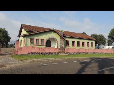 Estadio,clube, O Auge da Ferrovia em União SC União da Vitória PR. 
