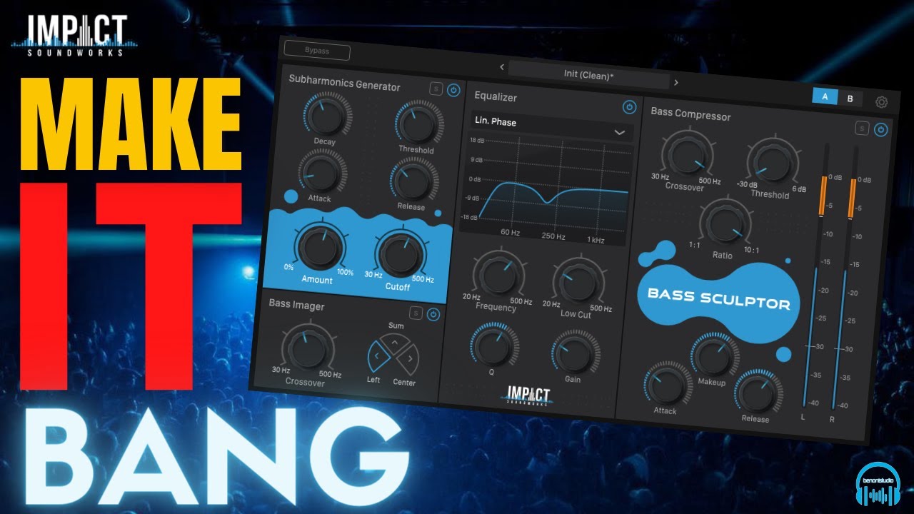 Video 3b674e71-c2af-4e78-93e6-e9a198bbabc3